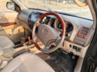 Toyota Hilux Vigo thai 2006