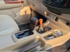 Toyota Hilux Vigo thai 2006