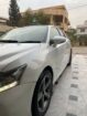 Lexus CT 200h Model 2011