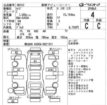 Toyota Raize Z 2020
