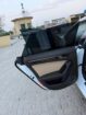 Audi A5 1.4 TFSI spotback