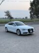 Audi A5 1.4 TFSI spotback