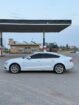 Audi A5 1.4 TFSI spotback