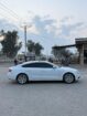 Audi A5 1.4 TFSI spotback