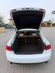 Audi A5 1.4 TFSI spotback