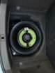 Audi A5 1.4 TFSI spotback