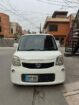 Nissan moco 2015/19