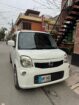 Nissan moco 2015/19