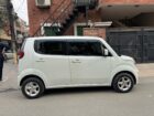 Nissan moco 2015/19
