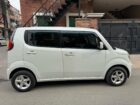 Nissan moco 2015/19