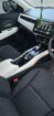 Honda vezel hybrid X 2013/18