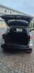 Honda vezel hybrid X 2013/18