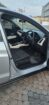 Honda vezel hybrid X 2013/18