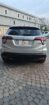 Honda vezel hybrid X 2013/18