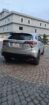 Honda vezel hybrid X 2013/18