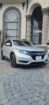 Honda vezel hybrid X 2013/18