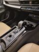Toyota prius hybrid 1.8 X 2024