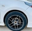Toyota Grandi 1,8 2016