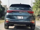 Kia Sportage FWD 2020
