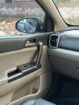 Kia Sportage FWD 2020