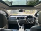 Kia Sportage FWD 2020