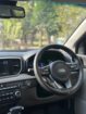 Kia Sportage FWD 2020