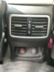 Kia Sportage FWD 2020