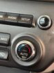 Kia Sportage FWD 2020