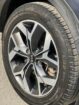 Kia Sportage FWD 2020