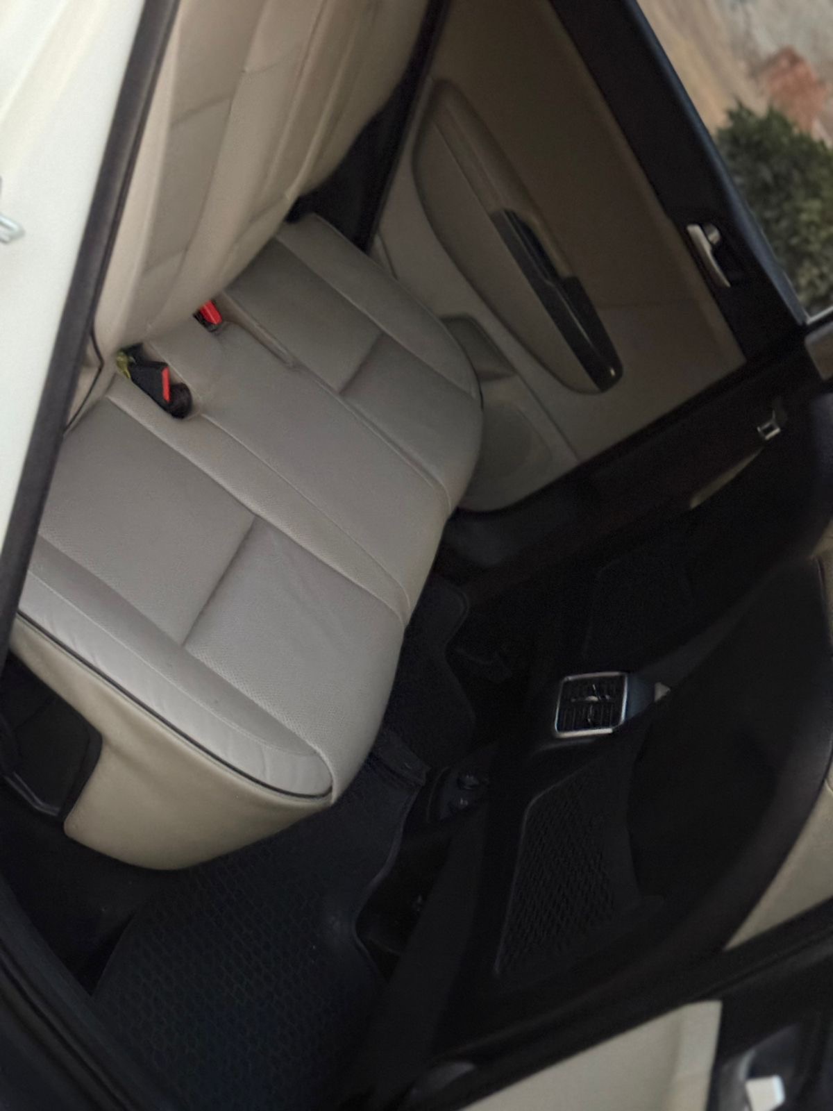 Kia Sportage AWD 2020
