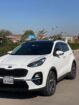 Kia Sportage FWD 2019