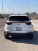 Kia Sportage FWD 2019