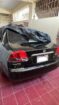 Honda Civic prosmatic 2005