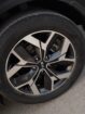 Kia Sportage AWD 2020
