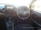 Daihatsu Rockey L 2020