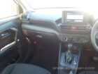 Daihatsu Rockey L 2020