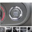 Daihatsu Rockey L 2020