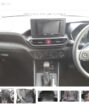 Daihatsu Rockey L 2020