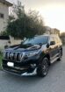 Toyota Prado TX 2010/15