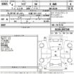 Toyota Raize X Model 2022/ 2025