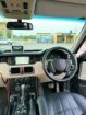 Range Rover Vogue 2006