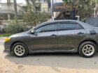 Toyota Altis 1.8 2011
