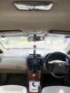 Toyota Altis 1.8 2011