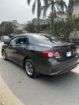 Toyota Altis 1.8 2011