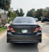 Toyota Altis 1.8 2011