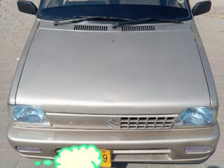 1001175786