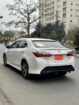Toyota Grande X 1.8 CVT 2022