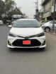 Toyota Grande X 1.8 CVT 2022