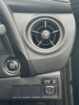Toyota Grande X 1.8 CVT 2022