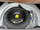 Toyota Grande X 1.8 CVT 2022